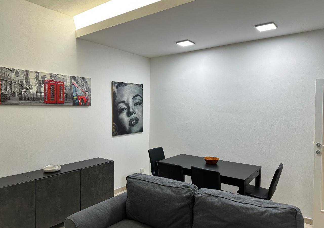 Apartment Modern Cenisio - Self Check-in & Parking *